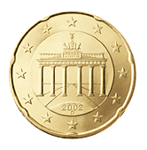 20_cents_Euro_coin_De.gif