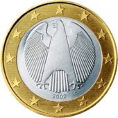 170px-1_euro_Germany.png