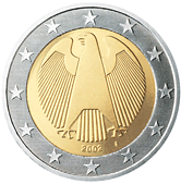 2_Euro_coin_De.gif