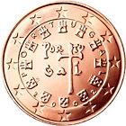 140px-1%2C2_%26_5_euro_cents_Portugal.jpg