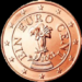 107px-1_euro_cent_Austria.png