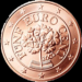 140px-5_euro_cent_Austria.png