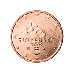 2_cents_Euro_coin_Sk.gif