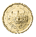 20_cents_Euro_coin_Sk.gif