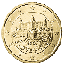 50_cents_Euro_coin_Sk.gif