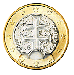 1_Euro_coin_Sk.gif