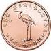 107px-1_Euro_cent_Slovenia.jpg