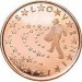 140px-5_Euro_cents_Slovenia.jpg
