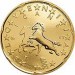 147px-20_Euro_cents_Slovenia.jpg