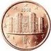 107px-1_euro_cents_Italy.jpg
