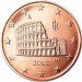 140px-5_euro_cents_Italy.jpg