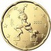 147px-20_euro_cents_Italy.jpg