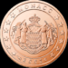 124px-2_cent_coin_Mc_serie_1.png
