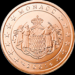 140px-5_cent_coin_Mc_serie_1.png
