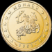 130px-10_cent_coin_Mc_serie_1.png