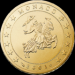 160px-50_cent_coin_Mc_serie_1.png