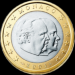 154px-1_euro_coin_Mc_serie_1.png