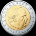170px-2_euro_coin_Mc_serie_1.png