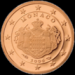 107px-1_cent_coin_Mc_serie_2.png