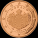 124px-2_cent_coin_Mc_serie_2.png