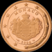 140px-5_cent_coin_Mc_serie_2.png