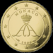 130px-10_cent_coin_Mc_serie_2.png