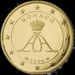 160px-50_cent_coin_Mc_serie_2.png