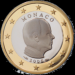 154px-1_euro_coin_Mc_serie_2.png