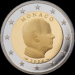 170px-2_euro_coin_Mc_serie_2.png