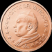 121px-2_cent_coin_Va_serie_1.png