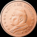137px-5_cent_coin_Va_serie_1.png