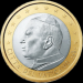 150px-1_euro_coin_Va_serie_1.png