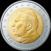 167px-2_euro_coin_Va_serie_1.png