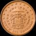 106px-1_cent_coin_Va_serie_2.png