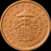 121px-2_cent_coin_Va_serie_2.png