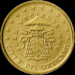 128px-10_cent_coin_Va_serie_2.png