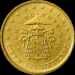 144px-50_cent_coin_Va_serie_2.png