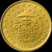 157px-50_cent_coin_Va_serie_2.png