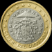 150px-1_euro_coin_Va_serie_2.png