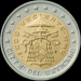 167px-2_euro_coin_Va_serie_2.png