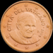 106px-1_cent_coin_Va_serie_3.png