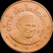 121px-2_cent_coin_Va_serie_3.png
