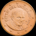 137px-5_cent_coin_Va_serie_3.png