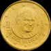 144px-50_cent_coin_Va_serie_3.png