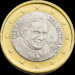 150px-1_euro_coin_Va_serie_3.png