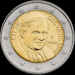 167px-2_euro_coin_Va_serie_3.png