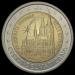 150px-%E2%82%AC2_commemorative_coin_Vatican_City_2005.png