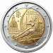 150px-%E2%82%AC2_commemorative_coin_Italy_2006.jpg