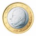 1_euro_coin_Be.jpg