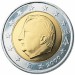 2_euro_coin_Be.jpg